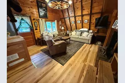 108 Nelson Avenue, Greenville, ME 04441 - Photo 11