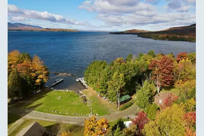 108 Nelson Avenue, Greenville, ME 04441 - Photo 5