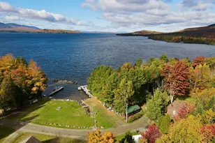 108 Nelson Ave, Greenville, ME 04441 - Photo 5