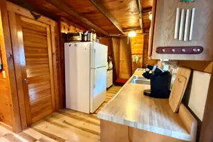 108 Nelson Ave, Greenville, ME 04441 - Photo 17