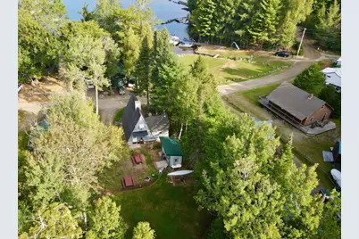 108 Nelson Avenue, Greenville, ME 04441 - Photo 1