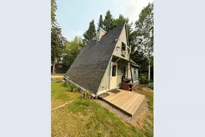 108 Nelson Avenue, Greenville, ME 04441 - Photo 29