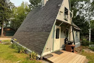 108 Nelson Ave, Greenville, ME 04441 - Photo 29