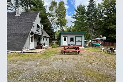 108 Nelson Avenue, Greenville, ME 04441 - Photo 39