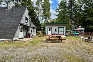 108 Nelson Ave, Greenville, ME 04441 - Photo 39