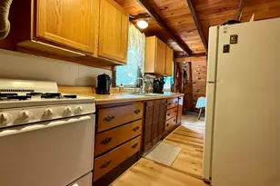 108 Nelson Ave, Greenville, ME 04441 - Photo 15