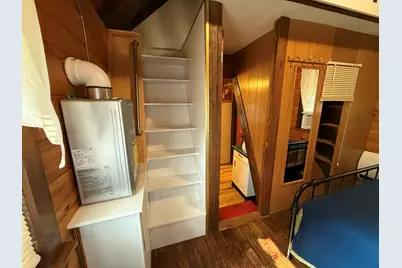 108 Nelson Avenue, Greenville, ME 04441 - Photo 23