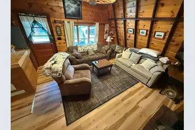 108 Nelson Avenue, Greenville, ME 04441 - Photo 9