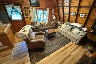 108 Nelson Ave, Greenville, ME 04441 - Photo 9