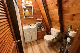 108 Nelson Ave, Greenville, ME 04441 - Photo 19