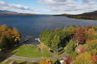 108 Nelson Ave, Greenville, ME 04441 - Photo 25