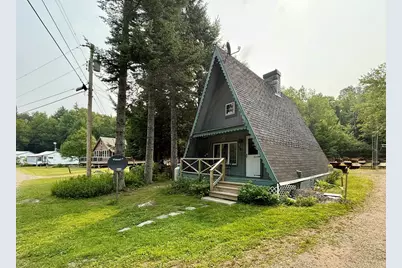 108 Nelson Avenue, Greenville, ME 04441 - Photo 3