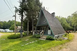 108 Nelson Ave, Greenville, ME 04441 - Photo 3