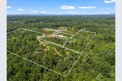 Lot 6 Innovation Way, Buxton, ME 04093 - Photo 5