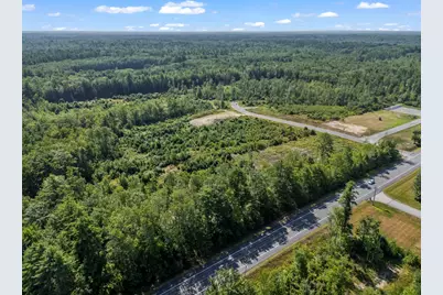 Lot 6 Innovation Way, Buxton, ME 04093 - Photo 3