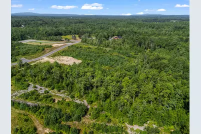 Lot 6 Innovation Way, Buxton, ME 04093 - Photo 7