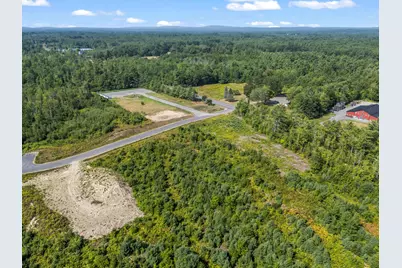 Lot 7 Innovation Way, Buxton, ME 04093 - Photo 5