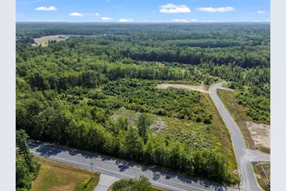 Lot 7 Innovation Way, Buxton, ME 04093 - Photo 1