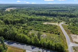 Lot 7 Innovation Way, Buxton, ME 04093 - Photo 1