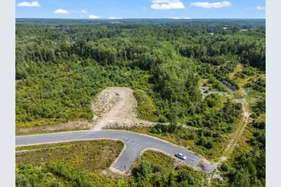 Lot 2 Commerce Drive, Buxton, ME 04093 - Photo 3