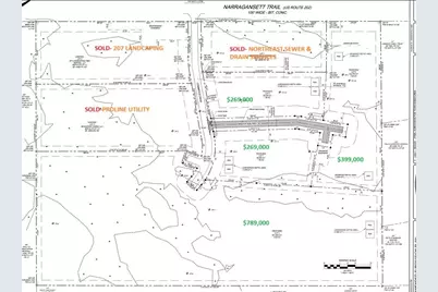 Lot 2 Commerce Drive, Buxton, ME 04093 - Photo 1