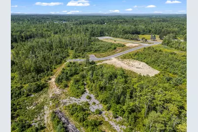 Lot 2 Commerce Drive, Buxton, ME 04093 - Photo 7