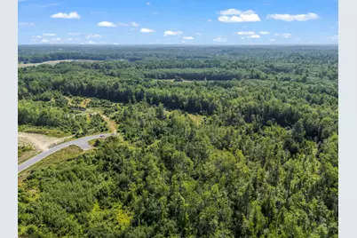 Lot 2 Commerce Drive, Buxton, ME 04093 - Photo 5