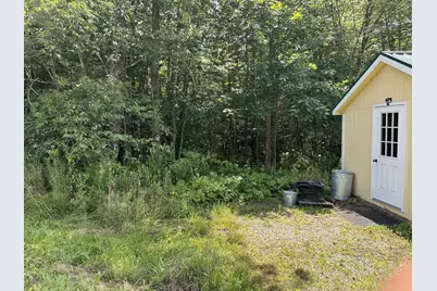 309 Strickland Ferry Road, Livermore, ME 04253 - Photo 11