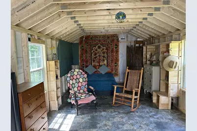 309 Strickland Ferry Road, Livermore, ME 04253 - Photo 7