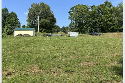 309 Strickland Ferry Road, Livermore, ME 04253 - Photo 13