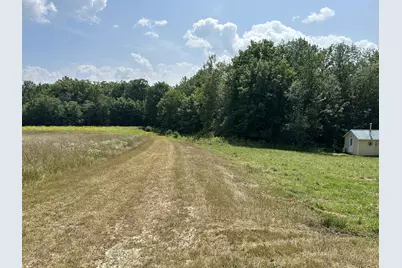 309 Strickland Ferry Road, Livermore, ME 04253 - Photo 3