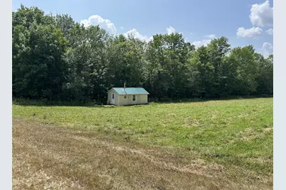 309 Strickland Ferry Road, Livermore, ME 04253 - Photo 15