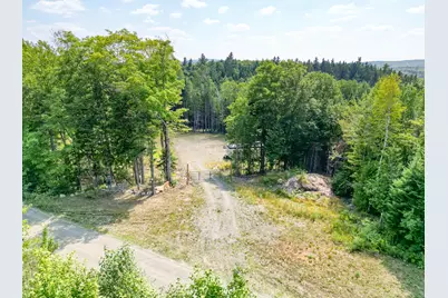 37 B & A Railroad South Road, Shirley, ME 04485 - Photo 7