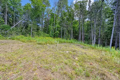 37 B & A Railroad South Road, Shirley, ME 04485 - Photo 17