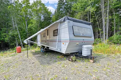 37 B & A Railroad South Road, Shirley, ME 04485 - Photo 13