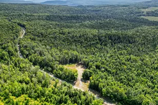 37 B & A Railroad South Rd, Shirley, ME 04485 - Photo 1