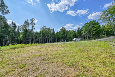 37 B & A Railroad South Road, Shirley, ME 04485 - Photo 15
