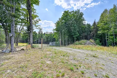 37 B & A Railroad South Road, Shirley, ME 04485 - Photo 9