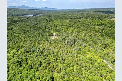 37 B & A Railroad South Road, Shirley, ME 04485 - Photo 3