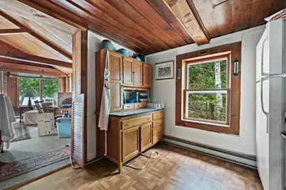 47 & 48 Arrow Drive, Bucksport, ME 04416 - Photo 23