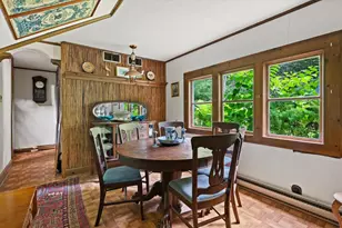 47 & 48 Arrow Dr, Bucksport, ME 04416 - Photo 17