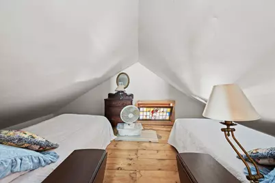 47 & 48 Arrow Drive, Bucksport, ME 04416 - Photo 27