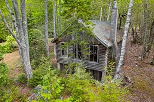 47 & 48 Arrow Dr, Bucksport, ME 04416 - Photo 37