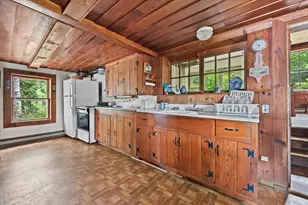 47 & 48 Arrow Dr, Bucksport, ME 04416 - Photo 21