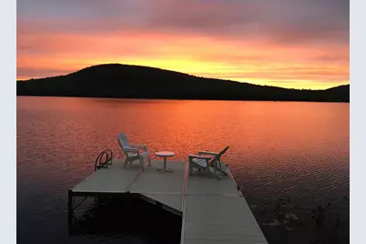 47 & 48 Arrow Drive, Bucksport, ME 04416 - Photo 43