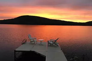 47 & 48 Arrow Dr, Bucksport, ME 04416 - Photo 43