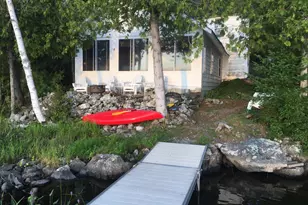 47 & 48 Arrow Dr, Bucksport, ME 04416 - Photo 51