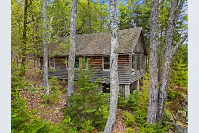 47 & 48 Arrow Drive, Bucksport, ME 04416 - Photo 35