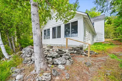 47 & 48 Arrow Drive, Bucksport, ME 04416 - Photo 13