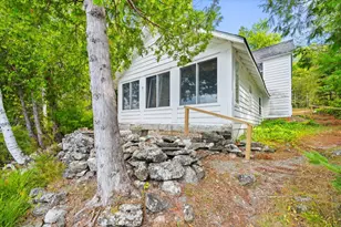 47 & 48 Arrow Dr, Bucksport, ME 04416 - Photo 13